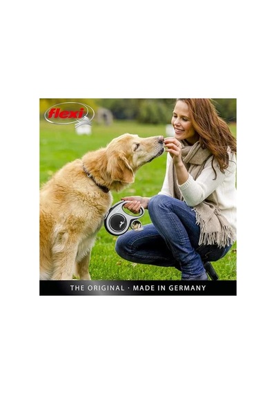 Flexi Gri Multibox Tasma Aksesuarı