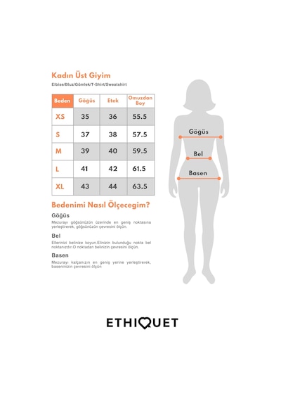 Ethıquet Jayla Kadın Pamuklu Slim Fit Dar Kesim Kalın Askılı Oyuk Yaka Örme Kırmızı Atlet