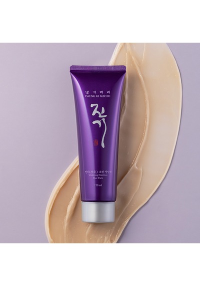 Ki Gold Canlandırıcı Saç Maskesi 120 Ml