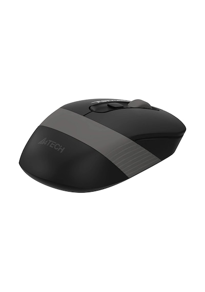 A4 Tech FG10 Fstyler Kablosuz Optik Mouse