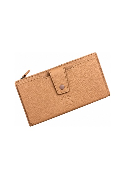 Alphaclub Bag Erkek Hakiki Deri Cüzdan Çok Bölmeli Fermuarlı Büyük Boy Kartlık Ve Pasaport Cüzdanı Açık Kahverengi Alphaclub Bag Erkek Hakiki Deri Cüzdan Çok Bölmeli Fermuarlı Büyük Boy Kartlık Ve Pasaport Cüzdanı Açık Kahverengi
