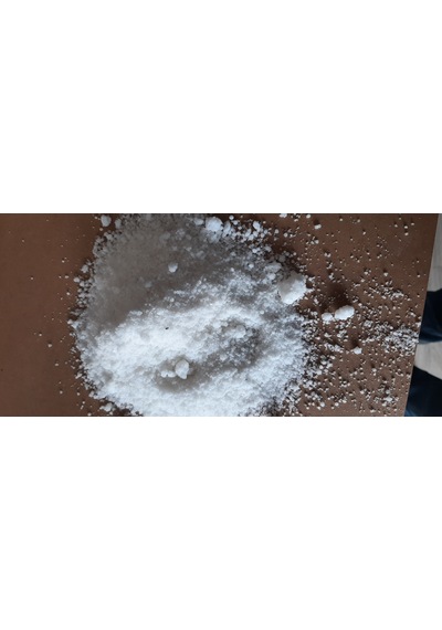 Kolukısa Tarım Çim Gübresi--2kg