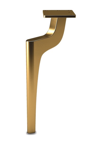 Zarif Metal Ayak 14cm Altın Renk Koltuk Tv Ünite Şifonyer Dolap Puf Komidinmodern Mobilya Ayağı Gold Zarif Metal Ayak 14cm Altın Renk Koltuk Tv Ünite Şifonyer Dolap Puf Komidinmodern Mobilya Ayağı Gold