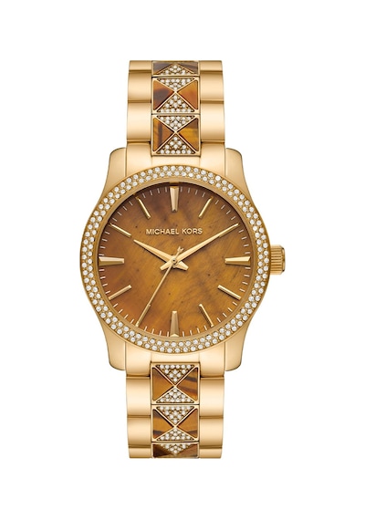 Michael Kors Mk7389 Kadın Kol Saati
