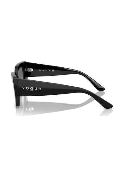 Vogue Vo5583s W44/11 51 Kadın Güneş Gözlüğü