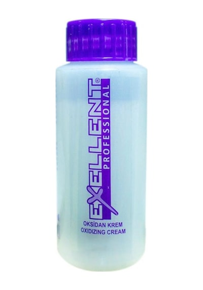 Exellent Oksidan 60 Ml 20 Vol (549455598)