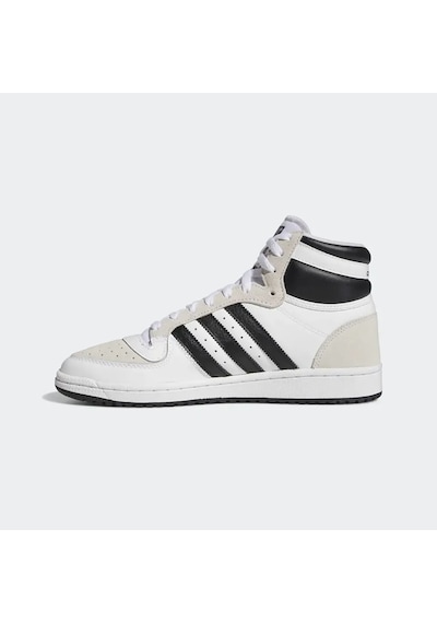 Adidas Erkek Basketbol Ayakkabı Top Ten Rb Gx0741 001