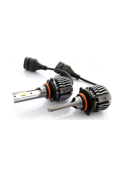 FORD KUGA (2013-2016) LED SİS FAR AMPULÜ PHOTON ZERO H10
