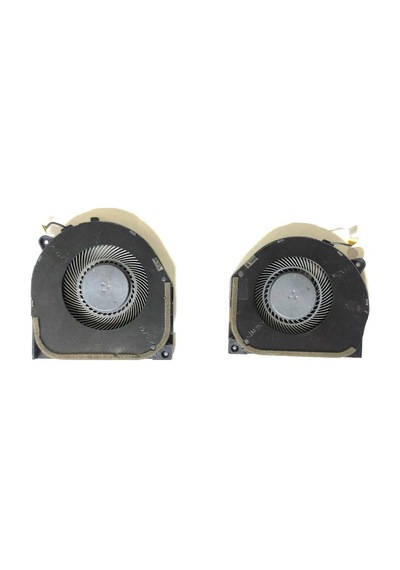Lenovo Uyumlu Legion Y530-15Ich Notebook Cpu Soğutucu Fan Dc280 N11.137727