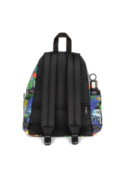 Eastpak Day Pak'r Sırt Çantası Ek0a5bg44t31 Çok Renkli