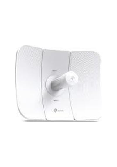 Tp Link Cpe710 1200Mbps 5Ghz 23Dbi Outdoor Ap