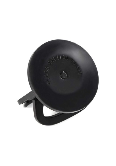 Kilitli Vantuzlu Kaldırıcı 50 Kg 720640