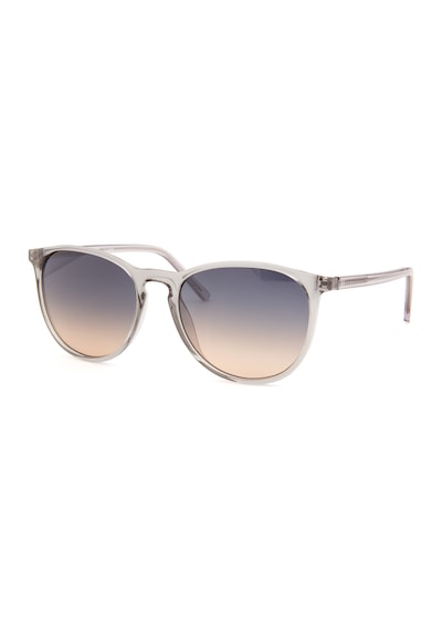 Swing Ss230-cas05 53 Unisex Güneş Gözlüğü Gri