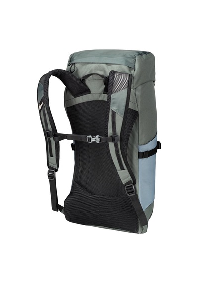 571 Collections Jack Wolfskın Wanderthırst Vent 22 2011141 Açık Altın