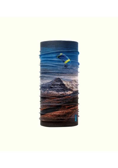 BandanaX Math Bandana