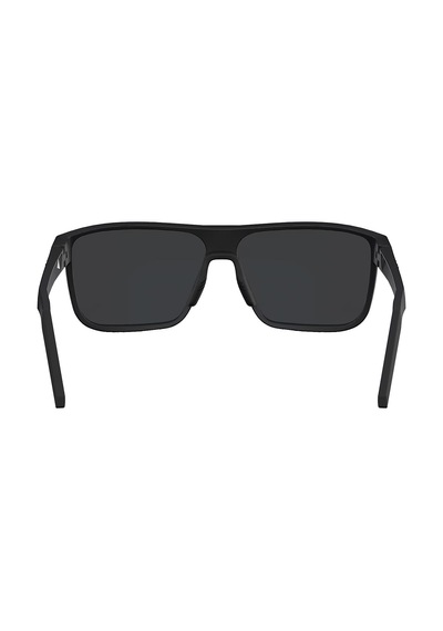 Blız A008 Unisex Güneş Gözlüğü-0zb702703 Siyah