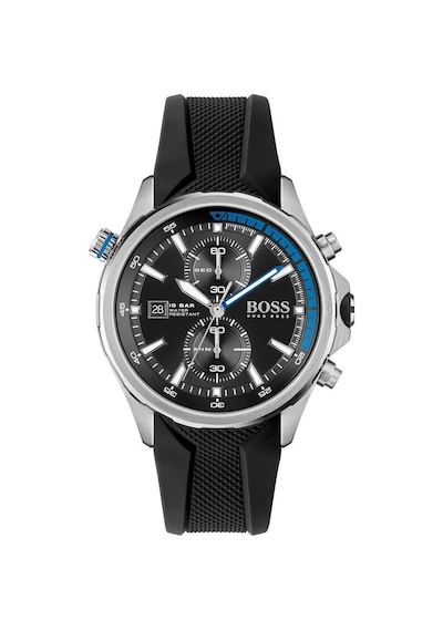Hugo Boss HB1513820 Erkek Kol Saati
