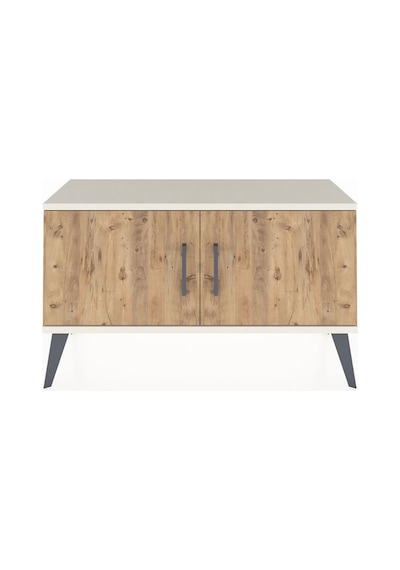 Arges Şifonyer 2 Raflı 2 Kapaklı 88x30x48 Aytaşı-çam/aytaşı Çam/aytaşı Arges Şifonyer 2 Raflı 2 Kapaklı 88x30x48 Aytaşı-çam/aytaşı Çam/aytaşı