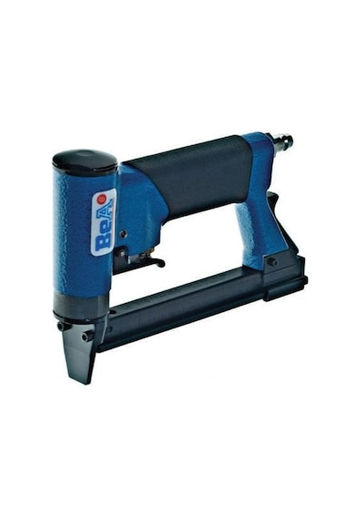 Bea 71 Serisi 7114451A 6/14 MM Rm Zımba Teli Çakma Tabancası