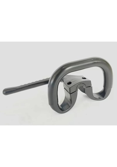 Motorlu Tırpan Pilot Kol Tutma Sapı 26 Mm