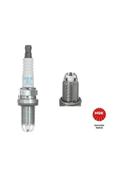 Vw Passat B6 Buji 1.6 2006-2011 Bse Bsf Ngk 4483 4adettir