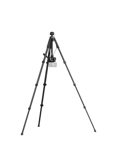 Smallrig 5351 Stalite Ap-21 Taşınabilir Fotoğraf Tripodu