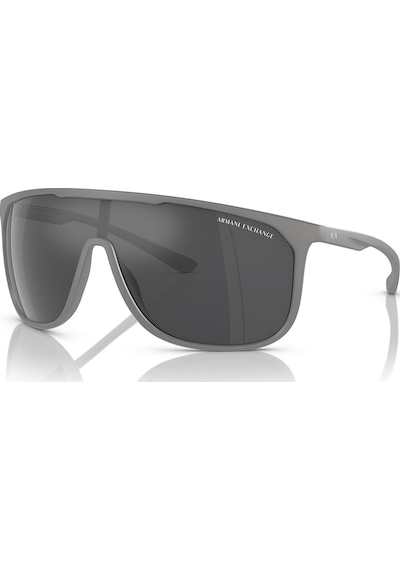 Armani Exchange 0ax4137su 81806g 35 99 130 Güneş Gözlüğü