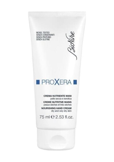 Bionike Proxera El Kremi 75 ML
