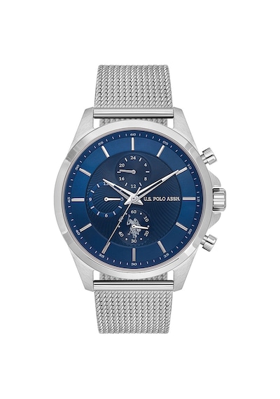 U.s. Polo Assn. Uspa1094-03 Erkek Kol Saati