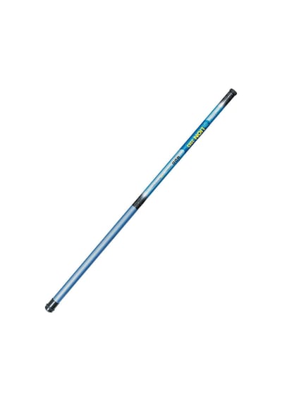 Lion 3283 Porselensiz Olta Kamışı 700 Cm