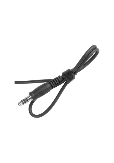 Earmor M32 Plus Hakı Yeşil Telsız Kablolu Atış Elektronık Kulaklıgı Kulak Koruma