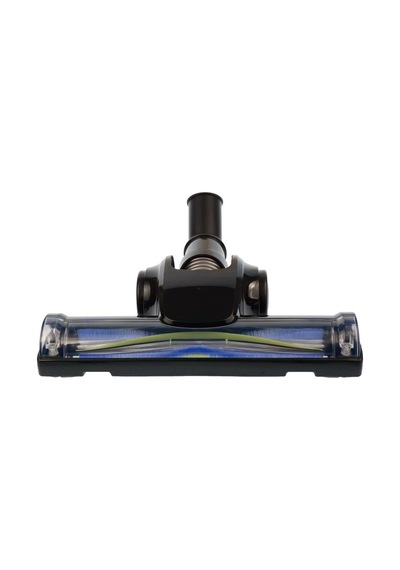 Fan Tom Dc 500,du 2000,du 2100,du 2500, Du 2600, 2800 Uyumlu Pratik Turbo Emici Başlık