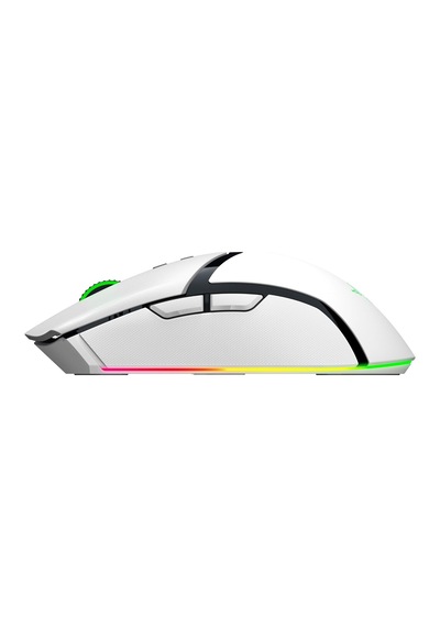 Razer Cobra Pro - Razer Chroma Rgb Ile Özelleştirilebilir Kablos