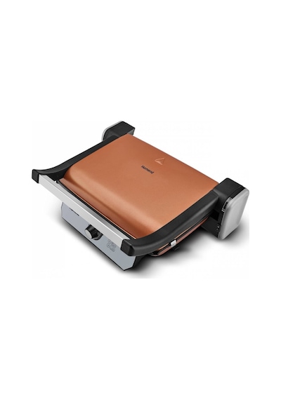 Homend Toastbuster 1383H Tost Makinesi