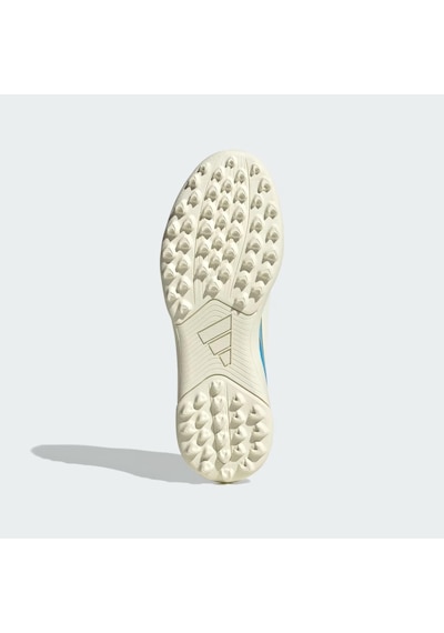 Adidas F50 Messi Club Tf Çocuk Halı Saha Ayakkabısı C-adıkk1380f10a00 Mavi