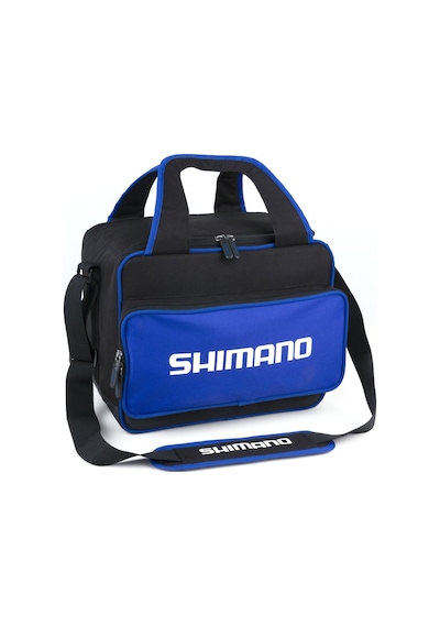 Shimano Nexave Tackle All Round ( Balık Malzemeleri Çantası)