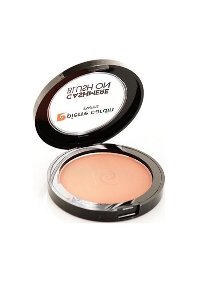 Cashmere Blush On Allık - Spring Rose - 359 Çok Renkli