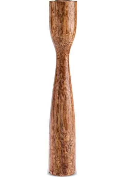 Karaca  Mango Habitat Şamdan 5x25 cm