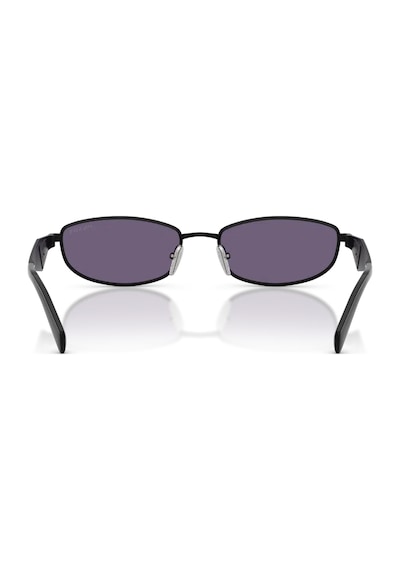 Prada PR D51S 7AB70W 55 Kadın Güneş Gözlüğü