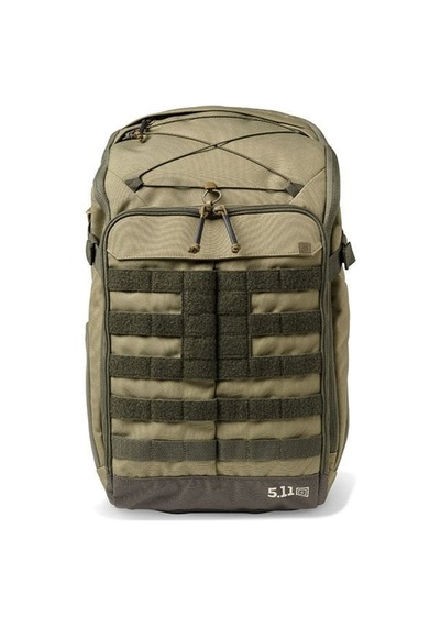 5.11 Mvr 35l Backpack Çanta Yeşil