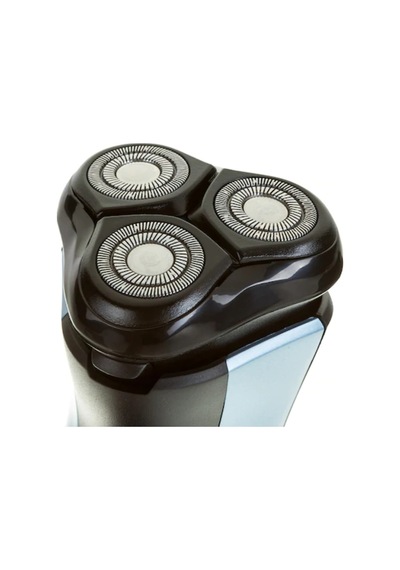 Remington PR1250 Power Series Plus Döner Başlık Tıraş Makinesi