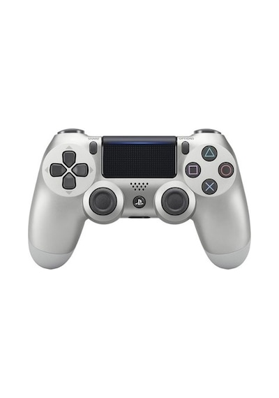 PS4 Uyumlu V2 Yeni Nesil Gri Dualshock