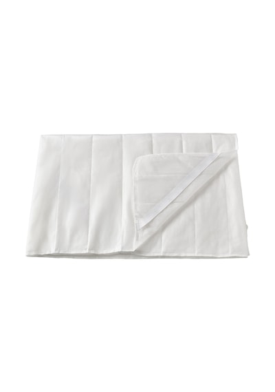 Ikea Tagelsav Tek Kişilik Alez 90 X 200 Cm Beyaz