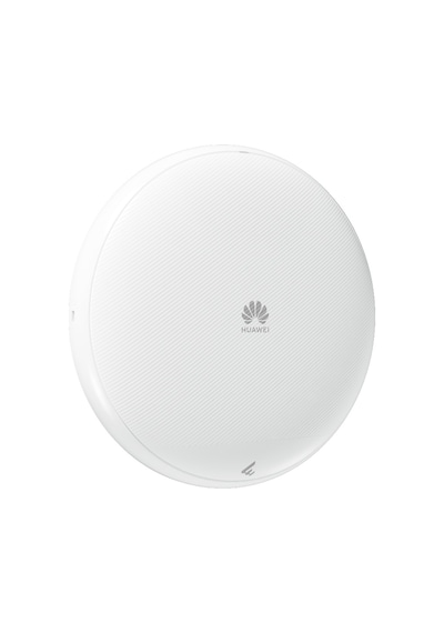 Huawei Huaweı Ap673 Trı Band Access Poınt Indoor