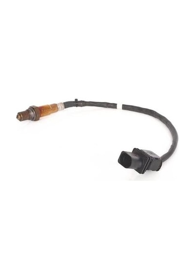 Bosch 0281004163 Lambda Sensörü Navaran Np300 10 0281004167 226935x20a
