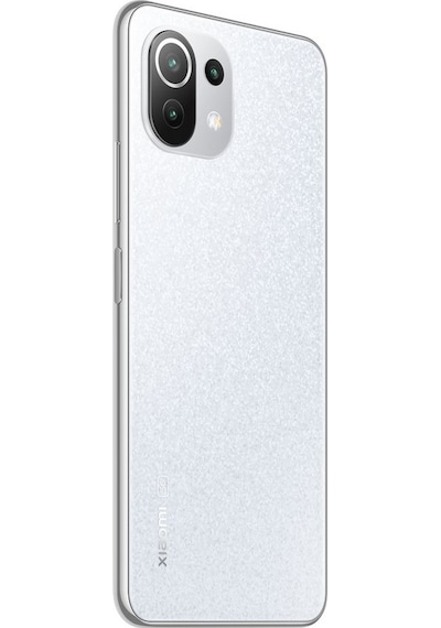 Xiaomi 11 Lite 5G NE 8 GB 128 GB (Xiaomi Türkiye Garantili)
