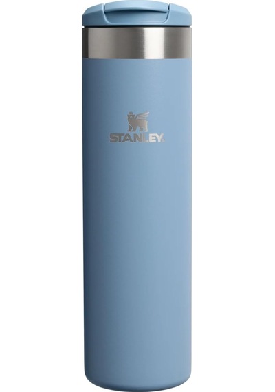 Stanley The Aerolight Transit Mug 0.60l Klasik Termos 10-10789-17 Çok Renkli