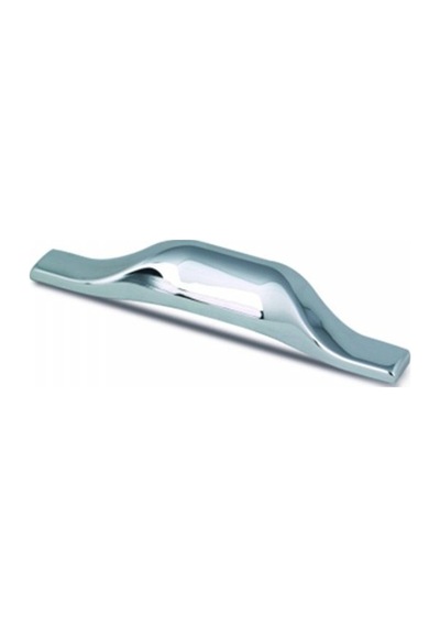 Coşafak Zavinna Z347 Metal Krom 128/160Mm Akslı Kulp
