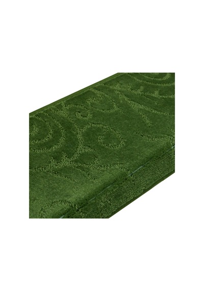 Stepmat Tufting Halıdan Basamak Ve Merdiven Paspası (542937684)