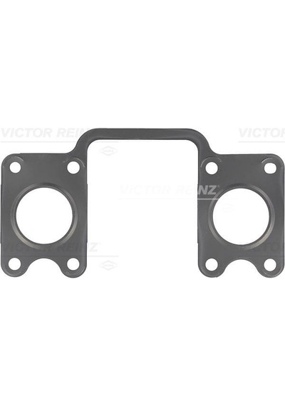 REINZ 71-10291-0 Egzoz Manifold Contası